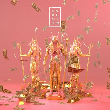 D.I.Y.-cover