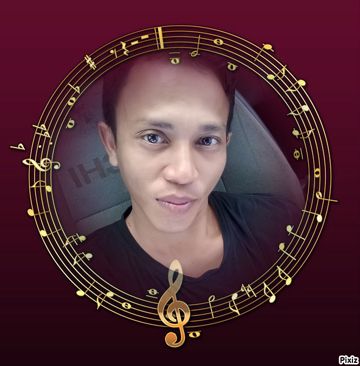 kitty-andridayuag-dinding-kaca-original-cover-image