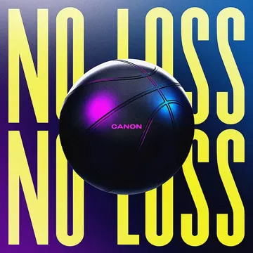 No Loss-cover
