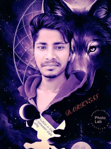 Boro aasha kore esechi go kache deke lao-Shaan