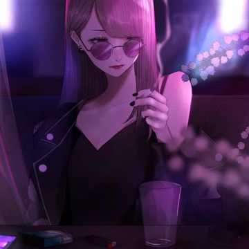 Erica (feat. 缶缶)-cover