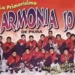 TOMAR PARA OLVIDAR