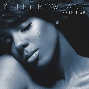 Keep It Between Us-cover