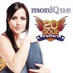 Ek Val vir Jou-cover