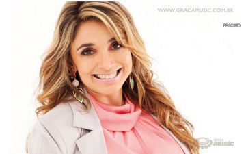 CADEIAS QUEBRAR-cover