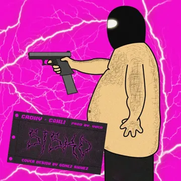$I$KO-cover