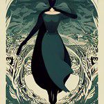 Lilith 1-cover