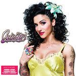 A Noite É Louca (Caliente)-cover