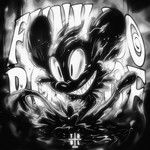 FUNK DO BOUNCE (Ultra Slowed)-cover