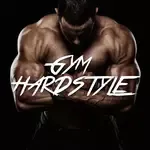 Dicht im Flieger (Harris &amp; Ford Remix)-cover