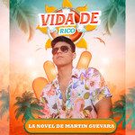 Vida de Rico-cover