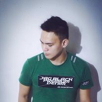 boymaiz-somebody-you-loved-cover-image