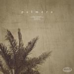 palmera-cover