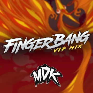 Fingerbang (VIP Mix)