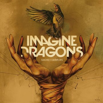 shots-imagine-dragons-cover-image