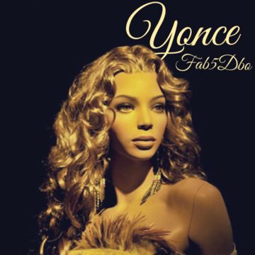 Yonce-cover