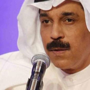 شفتك ولا حطيت جلسه