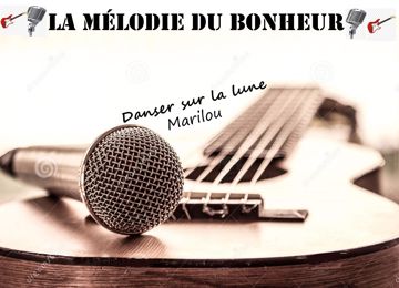  Danser sur la lune-cover
