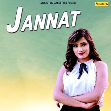 Jannat-cover
