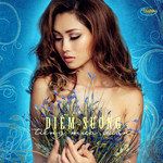 Duyen Phan-cover