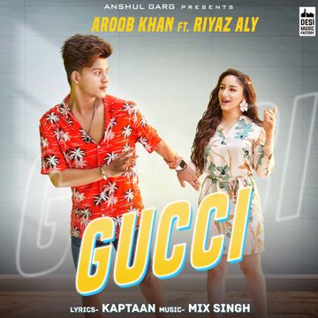 Gucci-cover
