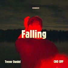 coveImg