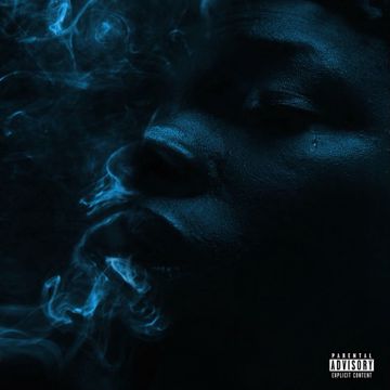 Welcome Back, Dummy-cover