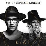 Król-cover