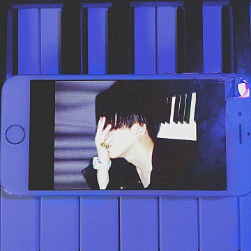 마에스트로-cover