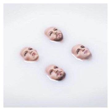 coveImg