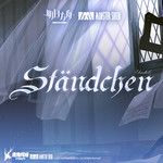 Ständchen-cover