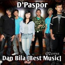 Dan Bila