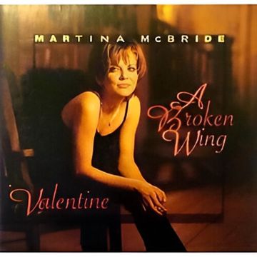 Valentine-cover