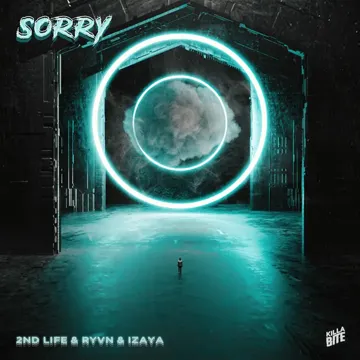 Sorry-cover