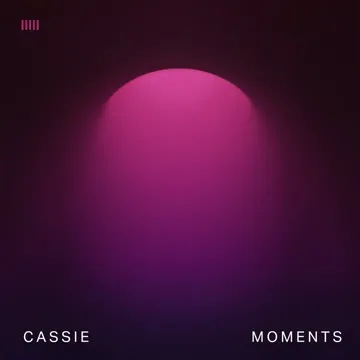 coveImg