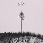 lovely-cover
