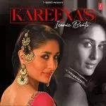 Desi Beat (From &quot;Bodyguard&quot;)-cover