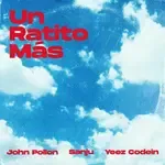 Un Ratito Más-cover