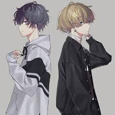 coveImg