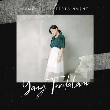 Yang Terdalam (Keroncong)