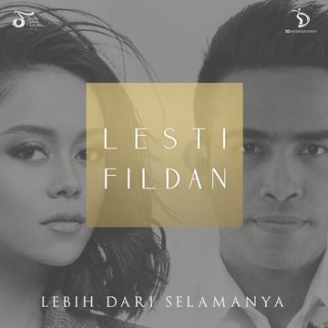 Lebih Dari Selamanya-cover
