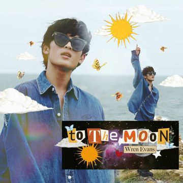 To The Moon-cover