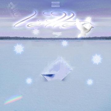 LETTER-cover