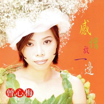 返来阮身边-cover