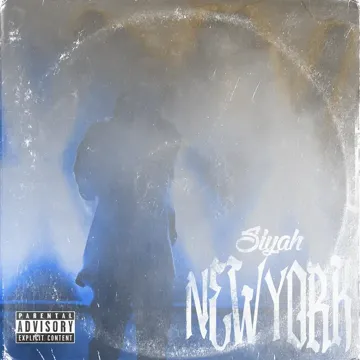 New York-cover