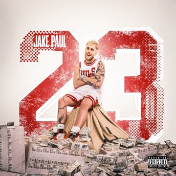 23-cover