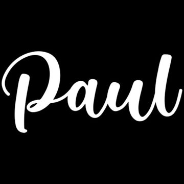 Memandangmu new vers (Paul Av) 