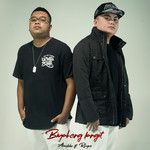 Biyaheng Langit-cover