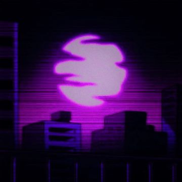 bad days-cover