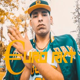 Turraka (Remix)-cover
